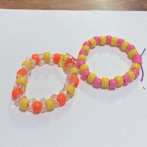 PLEASE HELP BOOST MY SHOP